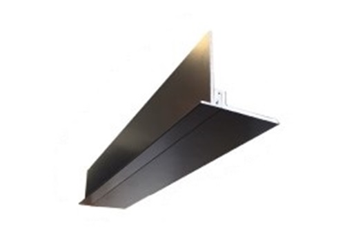 Part Flushbox