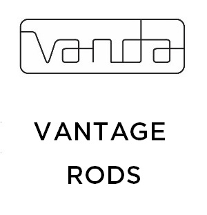 Vantage Rods